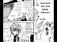 Okane Ga Nai Manga Kapitel 28 Part 1 DEUTSCH