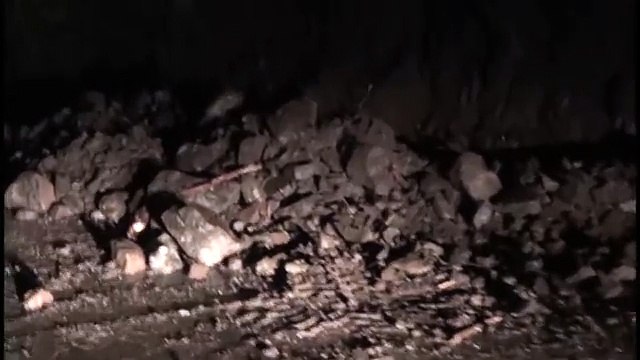 www ereglionder com tr heyelan kandilli eregli