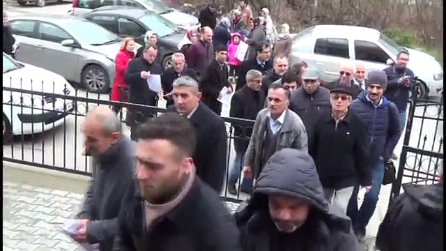 www ereglionder com tr eregli suc duyurusu ak parti kilicdaroglu