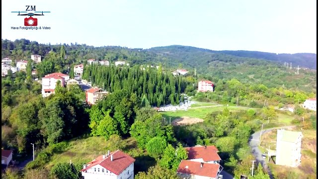 www ereglionder com tr kestaneci mahallesi havadan goruntu eregli