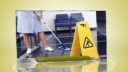 Hire a Property Management Service in Kansas City
