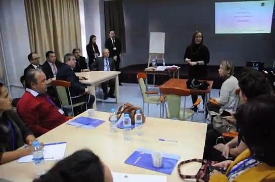 www ereglionder com tr ted kdz eregli koleji