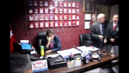 www ereglionder com tr eregli sehit gazi ve yakinleri ziyaret