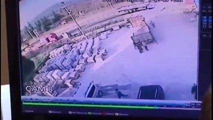 www ereglionder com tr tir kazasi sakarya eregli