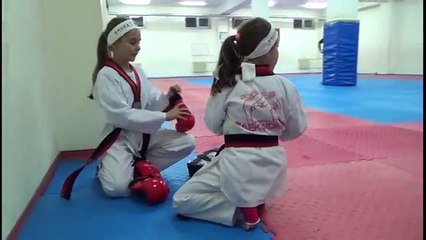 www ereglionder com tr dunya sampiyonu o spor