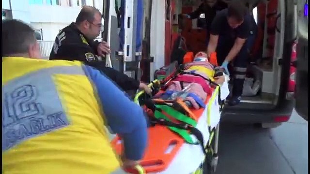 www ereglionder com tr trafik kazasi traktor eregli