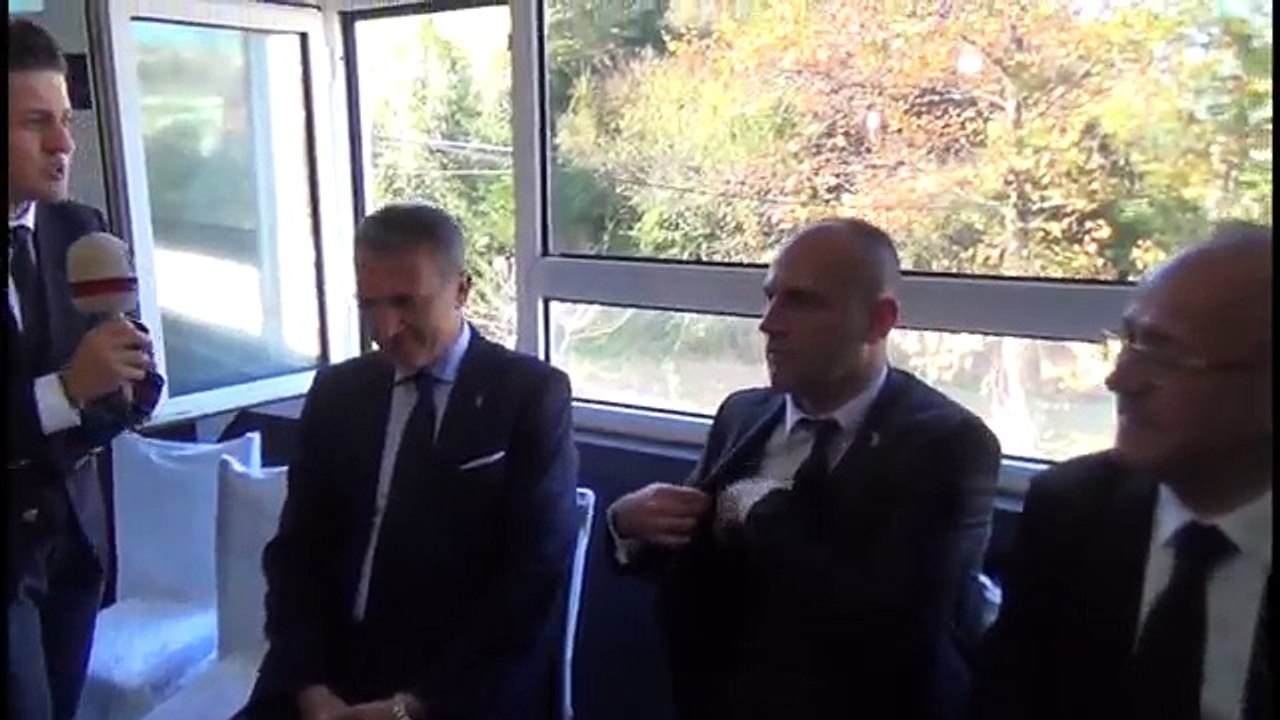 www ereglionder com tr eregli besiktas fikret orman