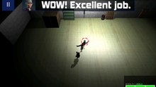 THEFT Inc. Stealth Thief Game - Android gameplay PlayRawNow