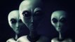 NASA to make a major  announcement today,  have aliens finally  been found