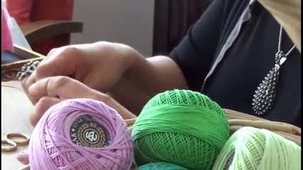 www ereglionder com tr minyatur sergi eregli butik