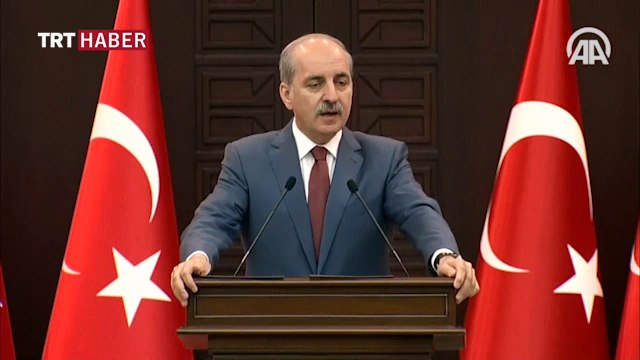 Vize serbestisi konusundaki beklentilerimiz son derece açık