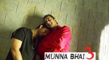 Munna Bhai 3 (2017) Teaser Trailor
