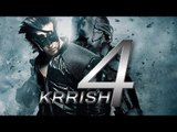 KRRISH 4 Upcoming Movies Offical Trailer [2015 - 2016]