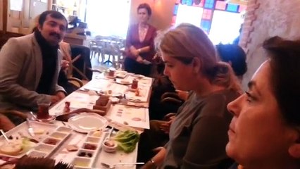 www ereglionder com tr gülce grubu