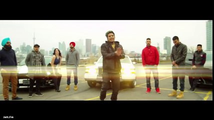 Bohemia,Akay,Raja new song 2016