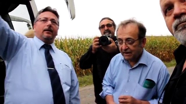 www ereglionder com tr alper öktem nükleer enerjisini anlatıyor