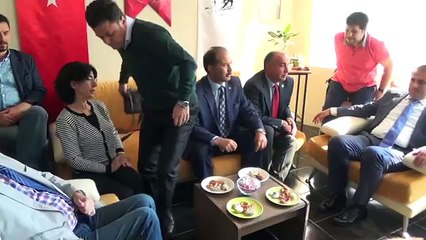 www ereglionder com tr eregli egitim is birlesik kamu is ziyaret