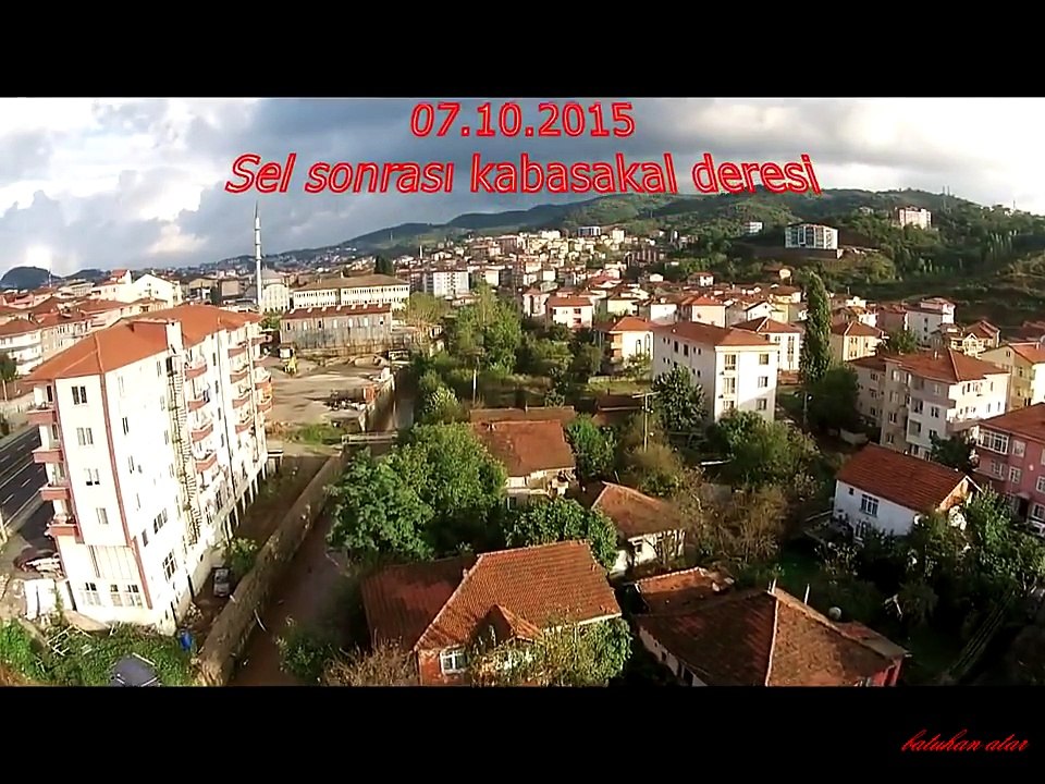 www ereglionder com tr kdz  eregli selden sonra