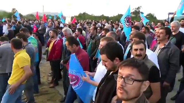 www ereglionder com tr turk metal eylem erdemir iscisi