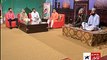 Ali Abbas Ji ..Parhna Qaseeda Haq De Wali Da .. Ramzan Transmission.... Rahat Hai .. 2016