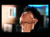 [HQ] [MV] Retrieving Memories [拾忆] - Zhang Han