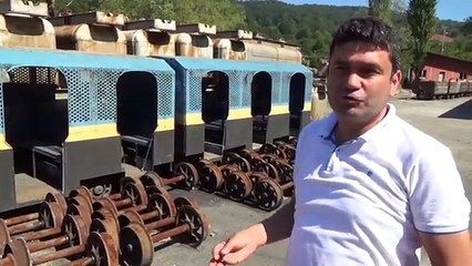 www ereglionder com tr maden ilk yardim