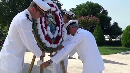 www ereglionder com tr eregli askerler slogan