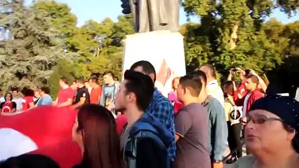 www ereglionder com tr eregli tepki teror