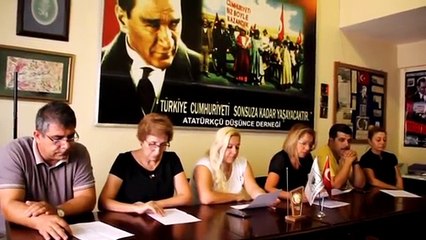 www ereglionder com tr add özlem kölemenoğlu