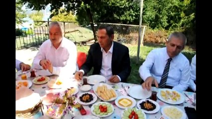 www ereglionder com tr eregli odalar