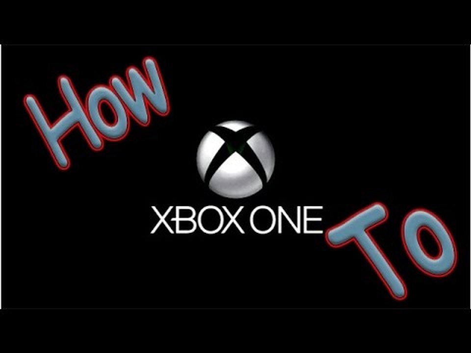 Xbox one backward compatibility help