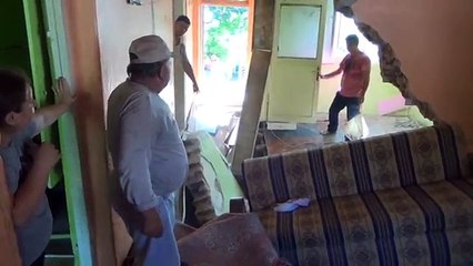 www ereglionder com tr eregli coken ev