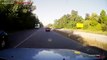 Dash Cam Crash Compilation - July 2015 - Accidents of the week #75 HD