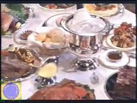 Night Visions 07 Now He's Coming Up The Stairs Portuguese Sub