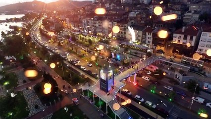 www ereglionder com tr eregli gokyuzu