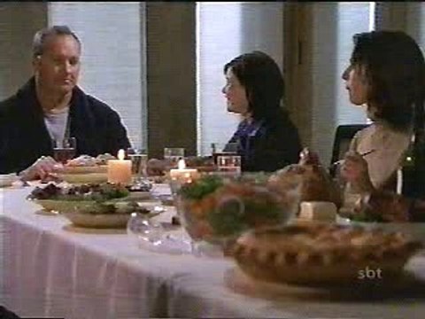 Night Visions 10 Afterlife Portuguese Sub