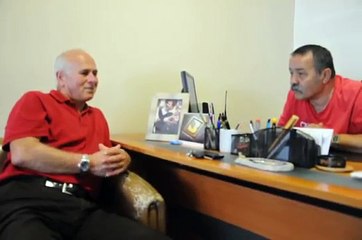 DSC 0140