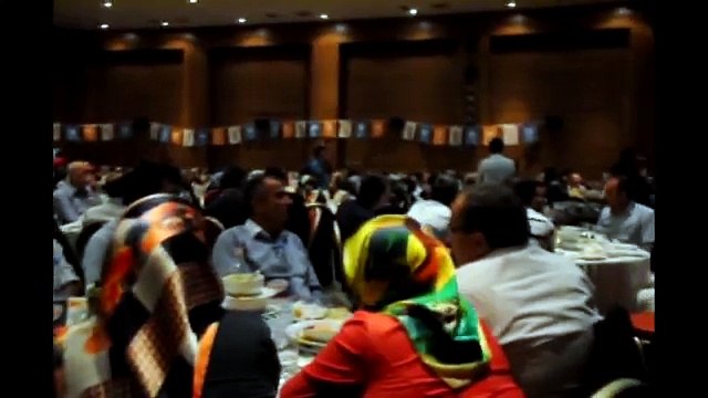 www ereglionder com tr eregli ak parti