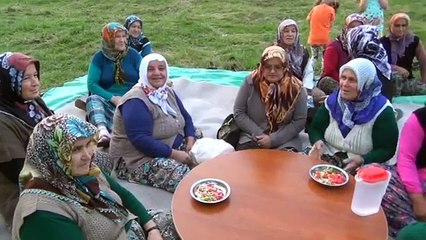 www ereglionder com tr eregli deniz feneri koy iftari