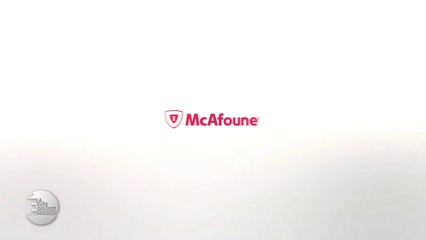 MacAfoune - La Très Grosse Émission du 28/06 - CANAL+