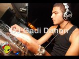 Dj Gadi Dahan - All Night Long (Vol. 2) Coming Soon !!