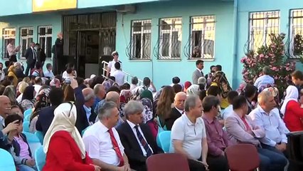 www ereglionder com tr eregli hatice erdem mezuniyet