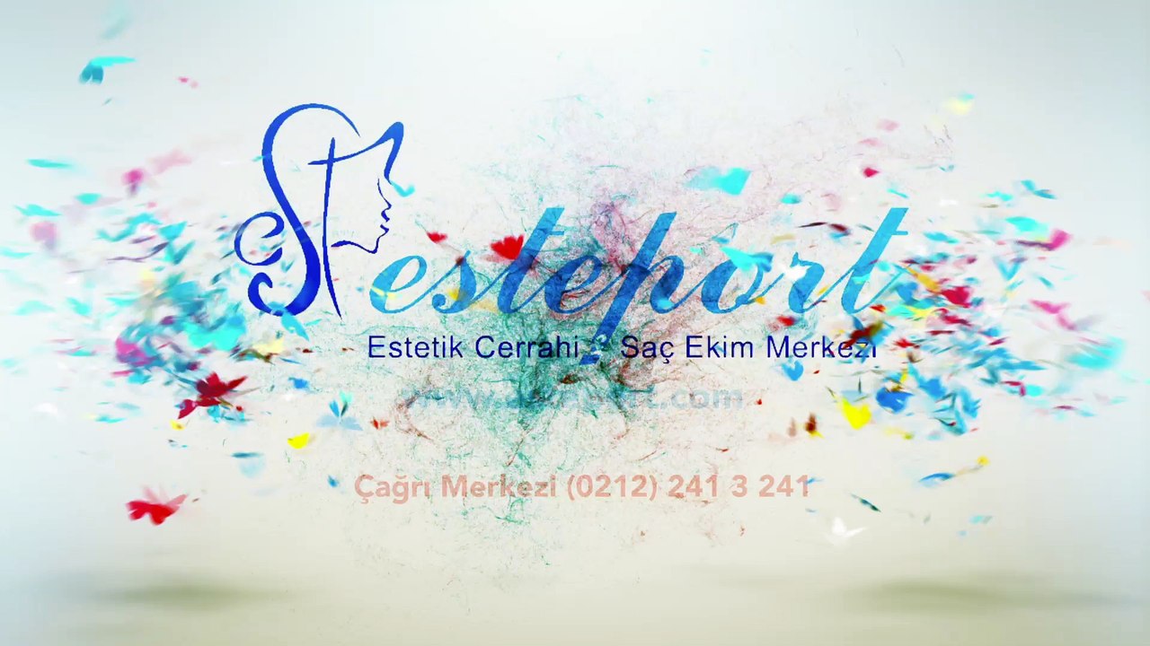 Vajen Daraltma Estetiği Faydaları Nelerdir