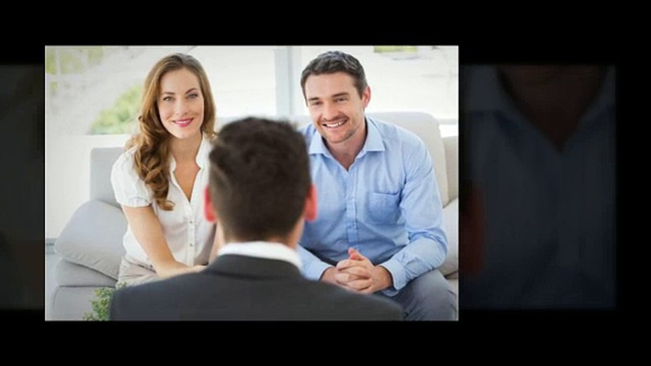 Financial Advisor Bournemouth