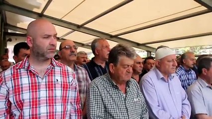 www ereglionder com tr cenaze