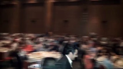 www ereglionder com tr madenci türküsü erdemir işçisinden madenci çocuğuna