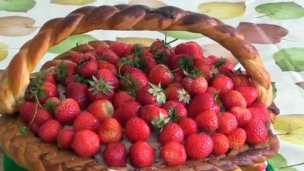 www ereglionder com tr eregli osmanli cilegi