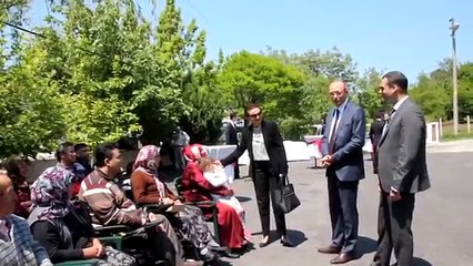 www ereglionder com tr fiziksel engelliler derneği