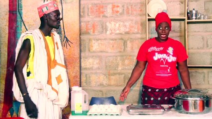 Gargote 2016 - EP 20 - 26 juin 2016