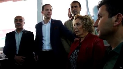 www ereglionder com tr deniz yavuzyılmaz ünal demirtaş chp